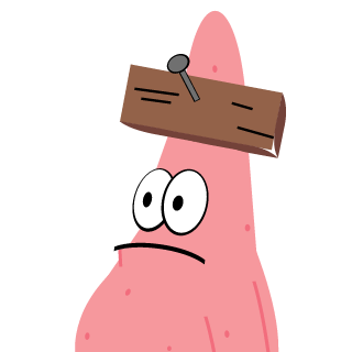 Woofik's emblem