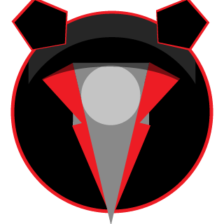 KolorlesKing's emblem