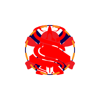carrob2's emblem