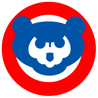 grumpy0u812's emblem