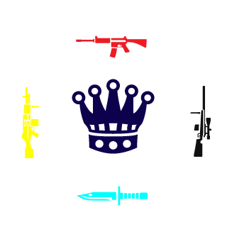 TheSchlumbi's emblem