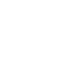 daniloxzxc's emblem