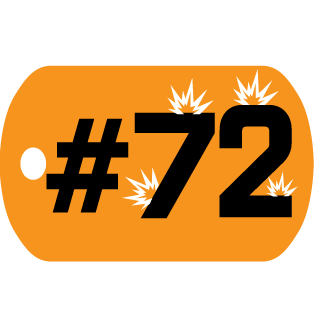 CoolxCJ's emblem