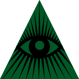 R1perss's emblem