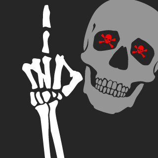 Goldman_dk's emblem