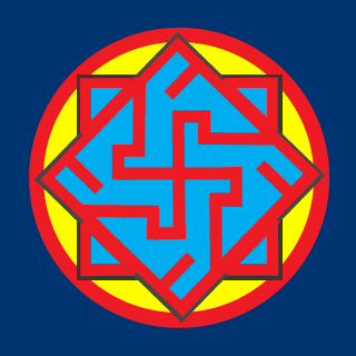 KoJIoI3paT_36rus's emblem