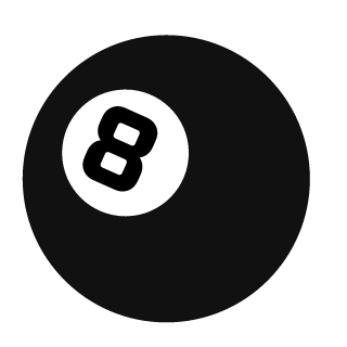 firstbl00d's emblem