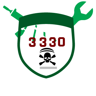 h3rpd3rp3330's emblem