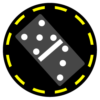 1olRegard1ol's emblem