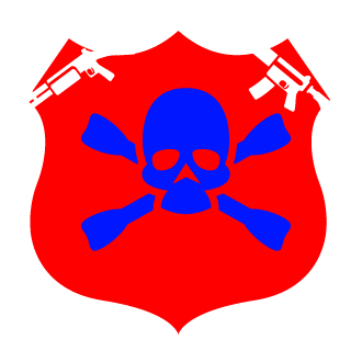 zakman48's emblem