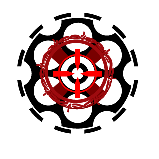 zaneaxx's emblem