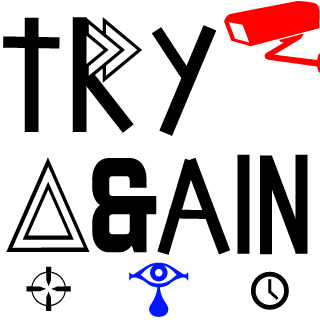 TiagoBullets's emblem