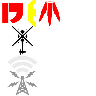 ShoMaruGamer's emblem
