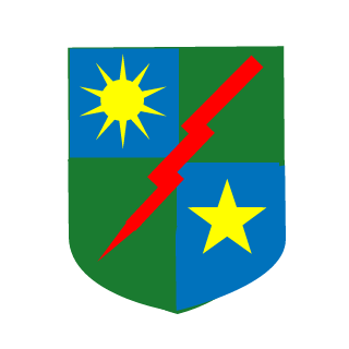 Eliksr's emblem