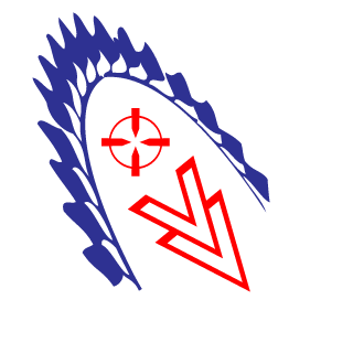 Goguy666's emblem