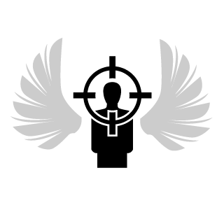 KatoyoRiuka's emblem