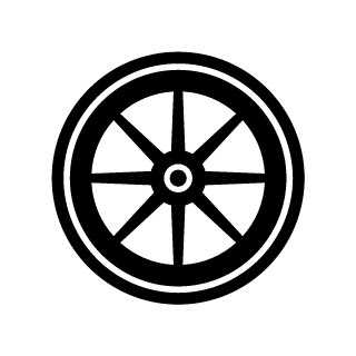 babijon0724's emblem