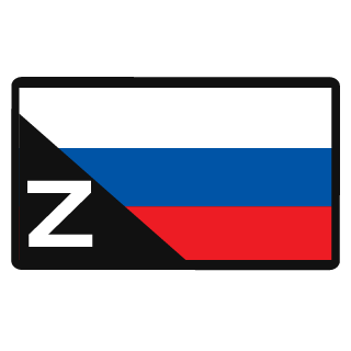 DwarfDelver_RUS's emblem