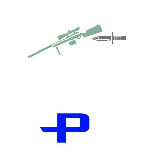 Brepa23's emblem
