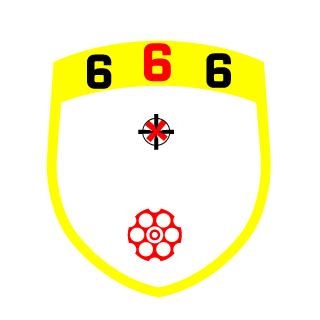 thepsychocircus's emblem