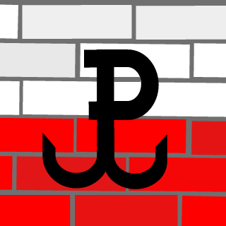 Otto_von_Martus's emblem