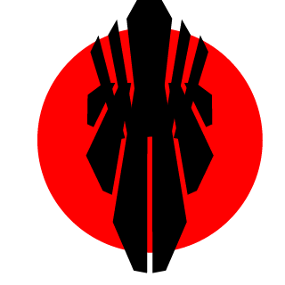 dnno488JXPgaor's emblem