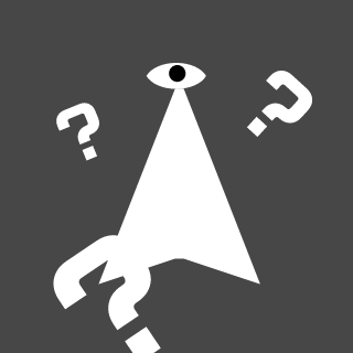 axLanderr's emblem