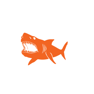 Eugin07's emblem