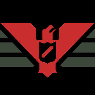 Newbie_jim's emblem