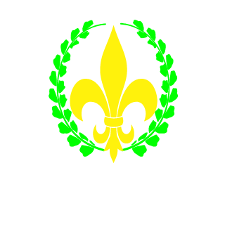 Josyug's emblem