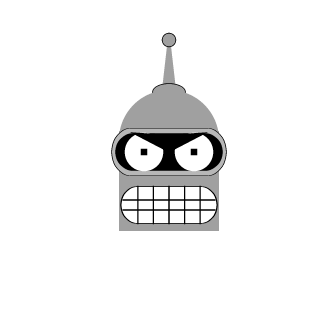 Sensei 112's emblem