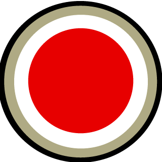 Space_L1ft's emblem
