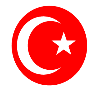 saribeylix's emblem