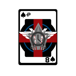 LunarLover's emblem