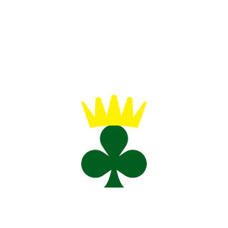 treeman1964nj's emblem