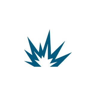 ILudw1g's emblem