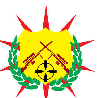MichaelR402's emblem