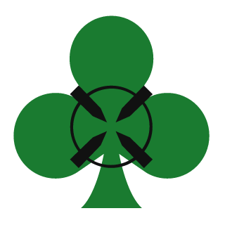 G3O2490's emblem
