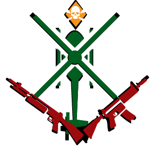 YordLin's emblem