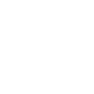 karaage_san_'s emblem