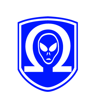 TheMastodon_S's emblem