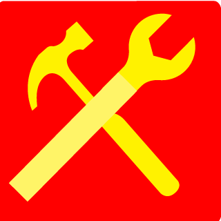 pixel_games2169's emblem