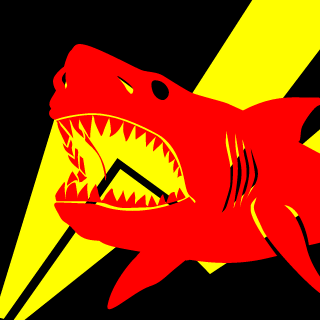 Narcon_1's emblem