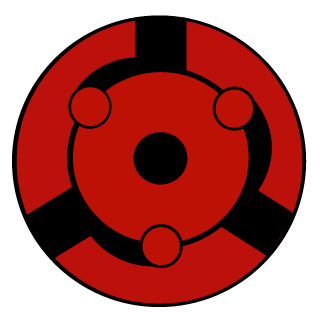 Death20182's emblem