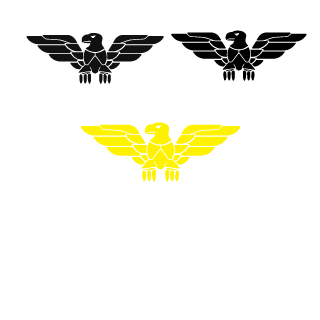 PlayBack0001's emblem