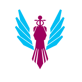bybilgehan's emblem