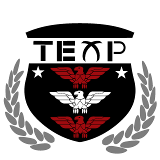 Entenhamster's emblem