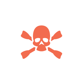 x-ray2960's emblem
