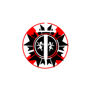 yDoceli's emblem