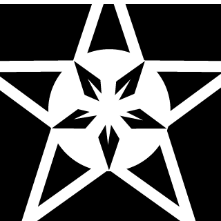 STAR's emblem
